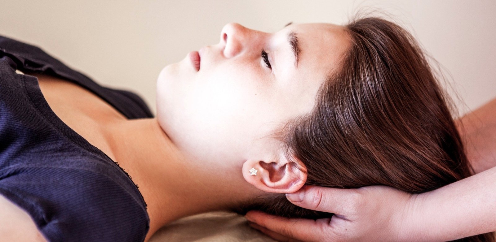 YogaToday-Behandelingen