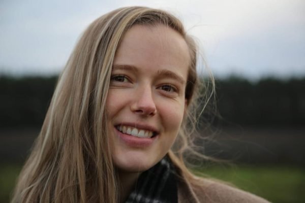 Behandelinngen - stembevrijding